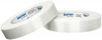 24K305 Filament Tape, 24mm x 55m, 6.7 mil, PK 36
