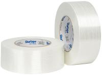 24K307 Filament Tape, 48mm x 55m, 6.7 mil, PK 24