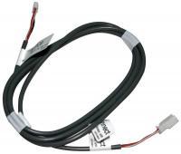 6FFF2 EZ Connect Cable