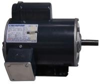 6FFH0 Evaporative Cooler Motor, CWSE, Base