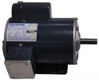 6FFH1 Evaporative Cooler Motor, 208 to 230/460V