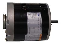 6FFH3 Evaporative Cooler Motor, Base, CWSE