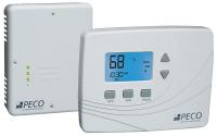 6FFX0 Thermostat Wireless Programmable Kit