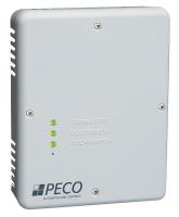 6FFX3 Wireless Unit Module, PTAC/Fan Coil