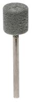6FGE0 Felt Bob, Hard, MP-7, 1/2x1 L