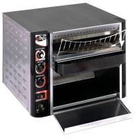 6FGP0 Radiant Conveyor Toaster