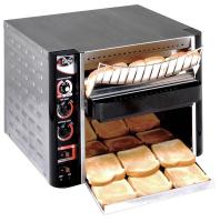 6FGP2 Radiant Conveyor Toaster