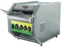 6FGT9 Conveyor Toaster