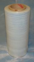 15G114 Stretch Wrap Film, Clear, 1500 ft.L, 15In W