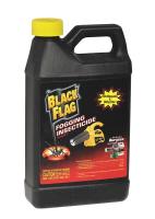 6FJE8 Fogging Insecticide, 32 Oz.