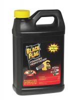 6FJE9 Fogging Insecticide, 64 Oz.
