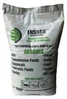 6FJF5 Universal Absorbent, 1.5 cu. Ft., Bag