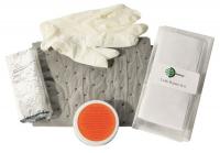 6FJG4 Leak Sealing Kit, Seal Fuel Tanks