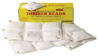 6FJJ1 Imbiber Beads Blankets, PK 2
