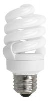 6FKG0 Screw-In CFL, 13W, T3, Medium
