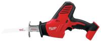 6FKP4 Cordless Reciprocating Saw, 4.1 lb.