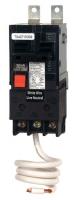 6FMF9 Circuit Breaker, BLEH, 2P, 50A, 120/240VAC