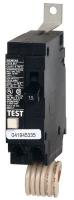 6FMG1 Circuit Breaker, BLHF, 1P, 15A, 120VAC