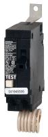 6FMG4 Circuit Breaker, BLF, 1P, 25A, 120VAC