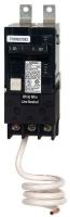 6FMG8 Circuit Breaker, BLHF, 2P, 20A, 120/240VAC