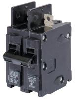 6FMK2 Circuit Breaker, BQ, 2P, 35A, 120/240VAC