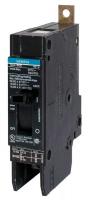 6FMT5 Circuit Breaker, BQD, 1P, 25A, 277VAC