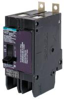 6FMU5 Circuit Breaker, BQD, 2P, 100A, 480VAC