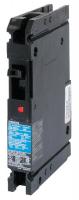 6FNC2 Circuit Breaker, ED, 1P, 25A, 277VAC