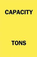 6FN83 Maintenance Sign, 10 x 7In, BK/YEL, ENG