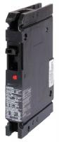 6FNH0 Circuit Breaker, ED, 1P, 25A, 277VAC