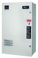 6FTC6 Automatic Transfer Switch, 240V, 24 In. H