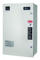 6FTC8 Automatic Transfer Switch, 208V, 31 In. H