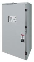 6FTC9 Automatic Transfer Switch, 208V, 35 In. H