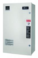 6FTD0 Automatic Transfer Switch, 480V, 31 In. H