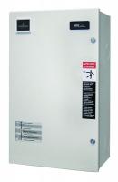 6FTD2 Automatic Transfer Switch, 230A, 240V