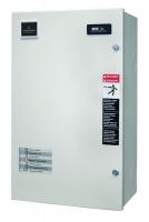 6FTD4 Automatic Transfer Switch, 208V, 48 In. H