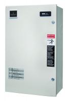 6FTD6 Automatic Transfer Switch, 480V, 48 In. H