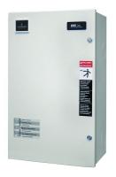 6FTD8 Automatic Transfer Switch, 240V, 45 In. H