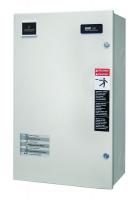 6FTE0 Automatic Transfer Switch, 208V, 48 In. H
