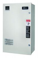 6FTE2 Automatic Transfer Switch, 480V, 48 In. H