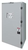 6FTE3 Automatic Transfer Switch, 480V, 50-1/2InH