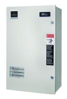 6FTE4 Automatic Transfer Switch, 240V, 63 In. H