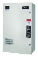 6FTE8 Automatic Transfer Switch, 480V, 63 In. H