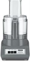 6FTJ6 Food Processor, 2.5 Qt