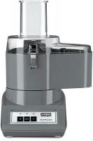 6FTJ7 Food Processor, Includes Cont Feed Bowl