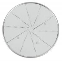 6FTK6 Fine Grate Disc, Use w 6FTH6, 6FTH7