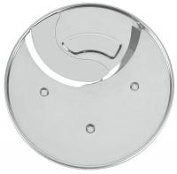 6FTN5 Slice Disc, Use w 6FTH8, 6FTH9