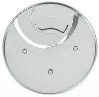 6FTN6 Slice Disc, Use w 6FTH8, 6FTH9