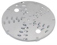 6FTR8 Shredding Disc, For Use with 6FTJ0