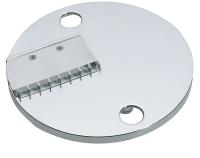 6FTT5 Julienne Disc, For Use with 6FTJ0